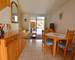 Villa 50m2 deux terrasses au Mas des Vignes Calvisson - 6c67a699-77dd-4590-8a04-2a6fef75d85d