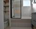 Villa 71 M2 3 Chambres Terrasse Garage - 5ff86447-e4a0-4391-86e0-722ea0bda548