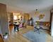 Villa 71 M2 3 Chambres Terrasse Garage - b3e95f9a-2cd7-442c-a94f-7094b76bd742