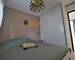 Villa 71 M2 3 Chambres Terrasse Garage - e849366b-8b19-4811-ad12-baab26a7a073