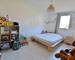 Villa 71 M2 3 Chambres Terrasse Garage - 4dd76f89-45db-48cd-a246-7769c0c6746c