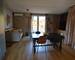 Villa 71 M2 3 Chambres Terrasse Garage - 0a93cfa7-dc02-461a-af45-8f639726ad41