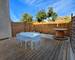 Villa 71 M2 3 Chambres Terrasse Garage - cd09dcb2-e4a5-4f9f-a520-7901b59f9daa