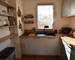 Villa 71 M2 3 Chambres Terrasse Garage - d6f69b5a-26c9-405d-a424-6c3c6084e2e0
