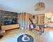Villa 71 M2 3 Chambres Terrasse Garage - 4f60f69d-7c36-4fdb-8eb6-3e23e5ce1768