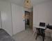 Villa 71 M2 3 Chambres Terrasse Garage - 62a55d5b-90cb-43b3-9d0a-a72eeaa919f6