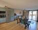 Villa 71 M2 3 Chambres Terrasse Garage - 4b7bbe24-7d0f-44d6-8d24-f6a8cae6fe45