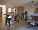 Villa 71 M2 3 Chambres Terrasse Garage - d9d7a075-9322-49b3-aba9-0ba353d9940a