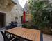 Demeure de charme au coeur de Sommières, Garage, jardinet, terrasse - 6c2fca0e-ce81-4fc3-85eb-bf6b89bdc704