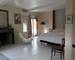 Demeure de charme au coeur de Sommières, Garage, jardinet, terrasse - 3ebfe8fa-ec7c-4824-8d28-43de71d70298