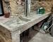 Demeure de charme au coeur de Sommières, Garage, jardinet, terrasse - Img 20240513 180406 dro