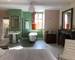 Demeure de charme au coeur de Sommières, Garage, jardinet, terrasse - 562379f9-c72e-4ed4-9418-1b361a6565a8
