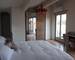 Demeure de charme au coeur de Sommières, Garage, jardinet, terrasse - 6dc17ecc-e30c-4338-9761-21b4cc973dfb