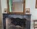 Demeure de charme au coeur de Sommières, Garage, jardinet, terrasse - Img 20240513 175719 dro