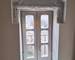 Demeure de charme au coeur de Sommières, Garage, jardinet, terrasse - f58df9b3-1c2b-4136-857c-adcf4bc66e2b