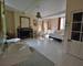 Demeure de charme au coeur de Sommières, Garage, jardinet, terrasse - ad6fa5d6-83e4-4f25-8b1b-aa9bd7947848