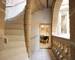 Demeure de charme au coeur de Sommières, Garage, jardinet, terrasse - 12fd8a13-9b61-4400-bec6-6dc2a0ba4ecf