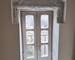Demeure de charme au coeur de Sommières, Garage, jardinet, terrasse - Img 20240513 175732 dro