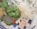 Demeure de charme au coeur de Sommières, Garage, jardinet, terrasse - 7028ce5f-bb8c-4078-af03-f7b1e4713afa