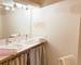 Demeure de charme au coeur de Sommières, Garage, jardinet, terrasse - 4c629ae1-1127-494a-8316-e2b630f76a01