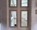 Demeure de charme au coeur de Sommières, Garage, jardinet, terrasse - dc452863-b1e3-4a5e-855b-84b90f71091f