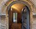Demeure de charme au coeur de Sommières, Garage, jardinet, terrasse - e0b46f12-4b32-48e7-9255-db3284b327f2