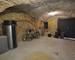 Demeure de charme au coeur de Sommières, Garage, jardinet, terrasse - 59e4148e-469e-4363-9588-94218938d2eb