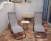 Demeure de charme au coeur de Sommières, Garage, jardinet, terrasse - 2ddb35eb-da0f-4c26-b2df-464c14df4dbf