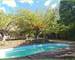 Mas de Charme avec Piscine et Spa - 63d38fd4-c1a4-4d21-a52d-474e0e373134