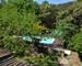 Mas de Charme avec Piscine et Spa - d6f356c8-124a-4fb6-843e-18eb83a4f519