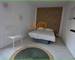 Mas de Charme avec Piscine et Spa - d5c2762a-4cf8-46a1-988a-7c602db931aa