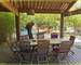 Mas de Charme avec Piscine et Spa - adb62f62-a08d-4793-a5c5-5b748bd2e348
