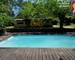 Mas de Charme avec Piscine et Spa - 070152d3-4093-4d99-aeb4-42a06c7673f2