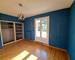 Grande Maison Familiale EN Campagne Toutes CommoditÉS - 74eca3a3-919b-4650-92ff-36f277589778