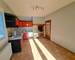 Grande Maison Familiale EN Campagne Toutes CommoditÉS - a9723c0f-da1f-43d0-bd72-ff9d070a487f