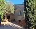 Grande Maison Familiale EN Campagne Toutes CommoditÉS - b76e9d50-881c-4fd3-8351-7ee22c8e0410