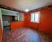 Grande Maison Familiale EN Campagne Toutes CommoditÉS - 1def2c05-fb7e-4807-9f64-e7f8a07642ca