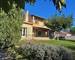 Grande Maison Familiale EN Campagne Toutes CommoditÉS - 834dbb47-9604-4f78-beba-49661616b476