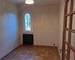 Grande Maison Familiale EN Campagne Toutes CommoditÉS - 9cfb8df5-ce09-407a-a38a-6326616223ae