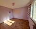 Grande Maison Familiale EN Campagne Toutes CommoditÉS - 90fe7f45-73e3-4039-bee5-513ccc0a561f