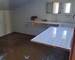 Grande Maison Familiale EN Campagne Toutes CommoditÉS - 1ff370de-8600-4179-92ca-3063d277463c