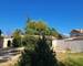 Grande Maison Familiale EN Campagne Toutes CommoditÉS - 12f4dbe3-6add-4346-906c-0d9e32490773