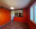 Grande Maison Familiale EN Campagne Toutes CommoditÉS - 5b397833-d976-48ed-bdc7-30f29e9c2f88