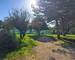 Grande Maison Familiale EN Campagne Toutes CommoditÉS - 336679ea-39fd-4f59-9a01-06d22cb8bfea