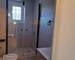 Grande Maison Familiale EN Campagne Toutes CommoditÉS - 6ec65064-5398-4cca-a6d5-17c4ab162170