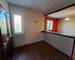 Grande Maison Familiale EN Campagne Toutes CommoditÉS - 34e7191f-3be4-4a47-ba2c-a1f5aeb4d163