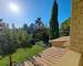 Grande Maison Familiale EN Campagne Toutes CommoditÉS - 79ea3c5b-39b8-48b9-a865-5c0990ceccf8