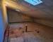 Grande Maison Familiale EN Campagne Toutes CommoditÉS - 07250bb0-26bf-4d06-85ed-16f5a909e385