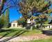 Grande Maison Familiale EN Campagne Toutes CommoditÉS - dc7fd43d-5a1b-482c-be23-f66378d76b12