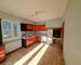 Grande Maison Familiale EN Campagne Toutes CommoditÉS - 68c2c987-8061-413c-a5b5-e3b3d78703a2
